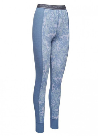 Термолосини Thermowave SNOW SHADOWS MERINO FLOW (299932288)