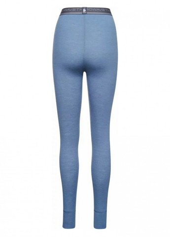 Термолосини Thermowave SNOW SHADOWS MERINO FLOW (299932288)