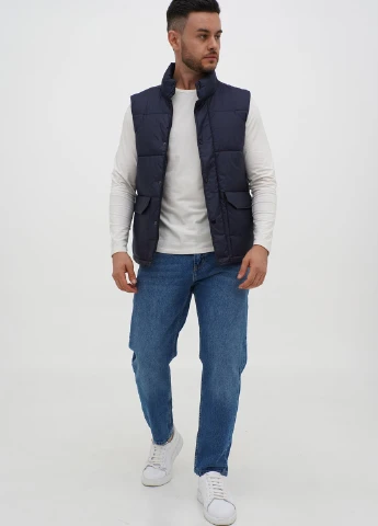 Жилет Trend Collection (303023659)