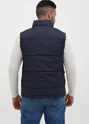 Жилет Trend Collection (303023659)