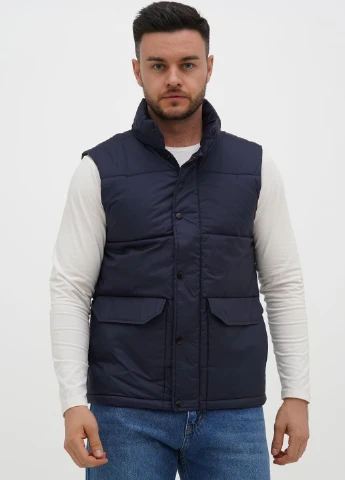 Жилет Trend Collection (303023659)