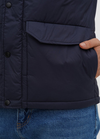 Жилет Trend Collection (303023659)