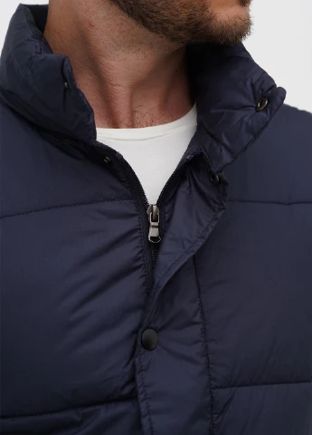 Жилет Trend Collection (303023659)
