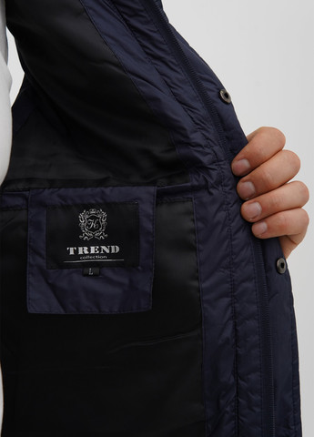 Жилет Trend Collection (303023659)