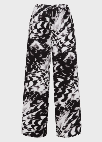 Брюки Calvin Klein (366292599)