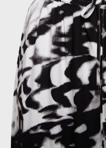 Брюки Calvin Klein (366292599)