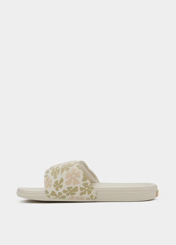 Шльопанці Vans La Costa Slide-On (330361525)