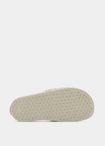Шльопанці Vans La Costa Slide-On (330361525)