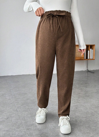 Брюки для беременных SHEIN (342719841)