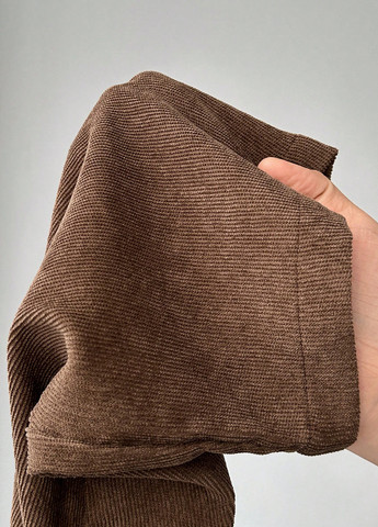 Брюки для беременных SHEIN (342719841)