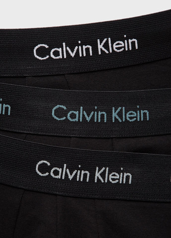 Труси (3 шт.) Calvin Klein (366292861)