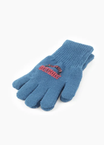 Рукавиці No Brand (254800850)
