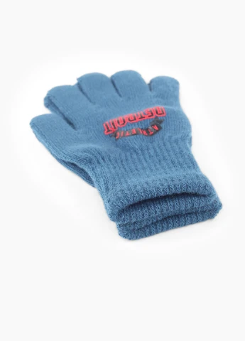 Рукавиці No Brand (254800850)
