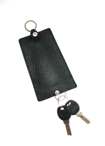 Ключница Devays maker (252867621)