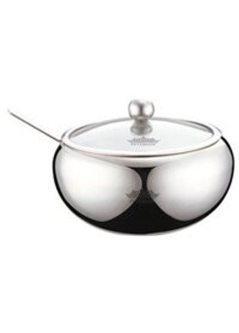 Сахарница PH-12897 560 мл Peterhof (253871465)