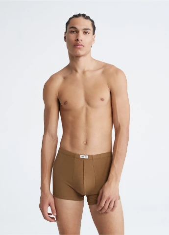 Труси (3 шт.) Calvin Klein (259322955)