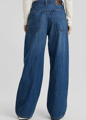 Джинси G-Star Raw - (315060287)