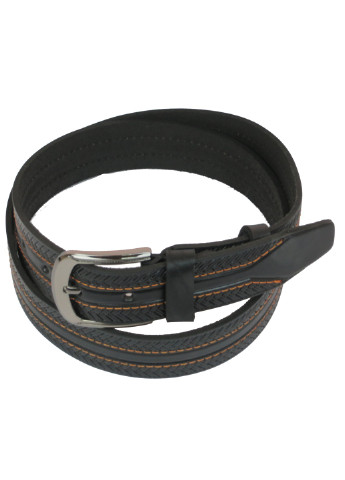 Ремень Skipper (249977163)