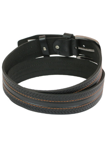 Ремень Skipper (249977163)