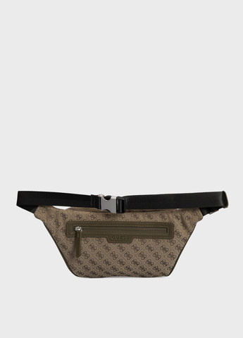 Сумка Guess (315067077)