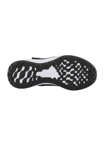 Кроссовки REVOLUTION 6 NN (PSV) Nike (254546872)