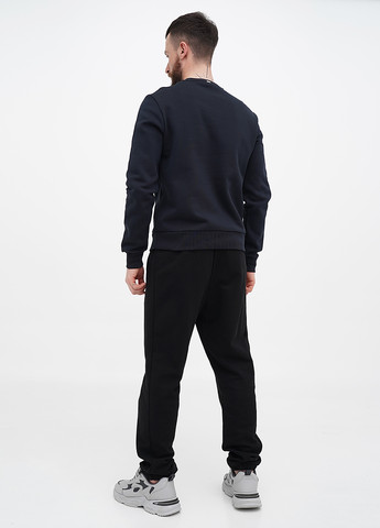 Штани Boggi Milano (322953762)