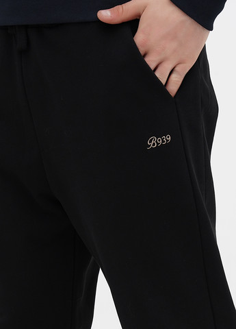 Штани Boggi Milano (322953762)