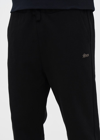 Штани Boggi Milano (322953762)