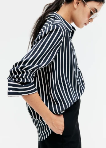 Сорочка H&M (369944138)