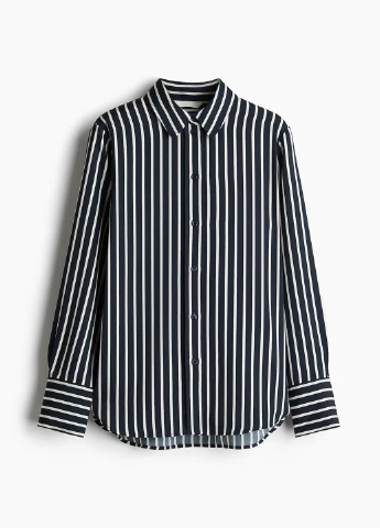 Сорочка H&M (369944138)