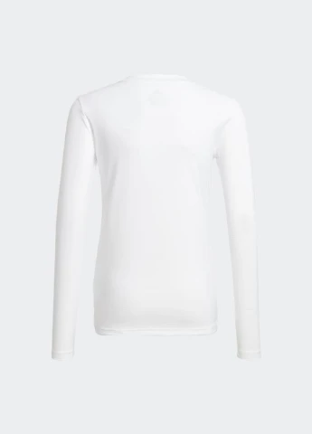 Термолонгслив GN5713 adidas Team Base Tee (321974478)