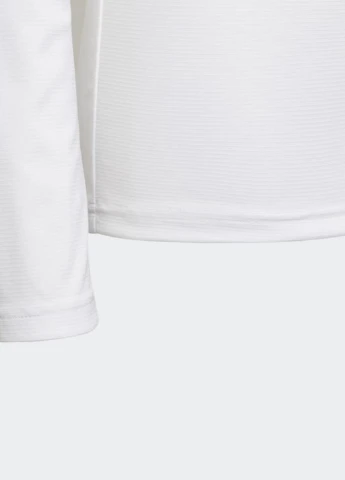 Термолонгслив GN5713 adidas Team Base Tee (321974478)