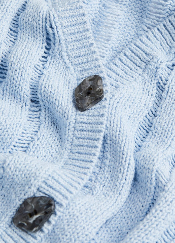 Кардиган H&M (365717070)