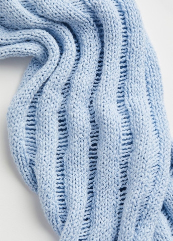 Кардиган H&M (365717070)