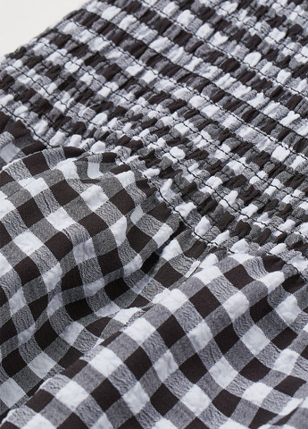 Спідниця H&M (292513342)