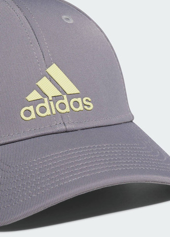 Кепка adidas (331289388)