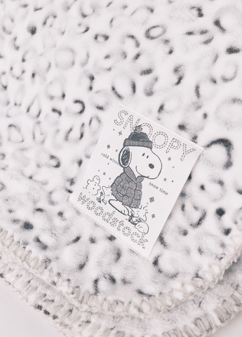 Одеяло Women'secret (367104056)