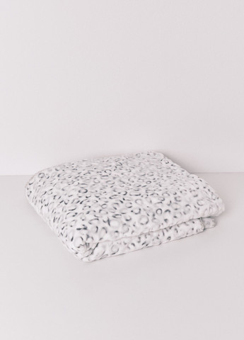 Одеяло Women'secret (367104056)