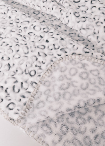 Одеяло Women'secret (367104056)