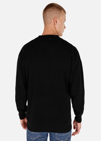 Кардиган Colin's (345562061)