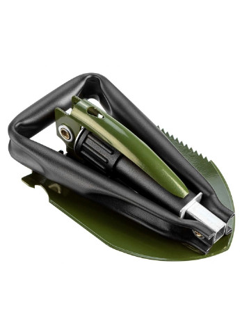 Мультитул 5 в 1 (63-121) Neo Tools (252418579)