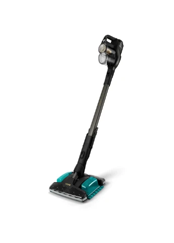 Пылесос XC8349/01 Philips (253485708)