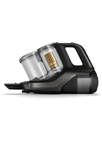 Пылесос XC8349/01 Philips (253485708)