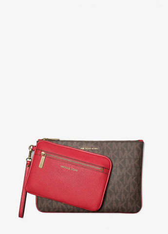 Клатч (2 шт.) Michael Kors (303293770)