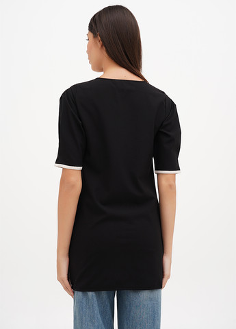 Туніка Sassofono (301699199)