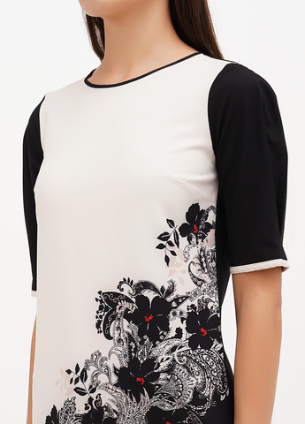 Туніка Sassofono (301699199)