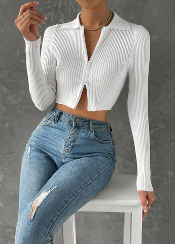 Кардиган SHEIN (334151307)