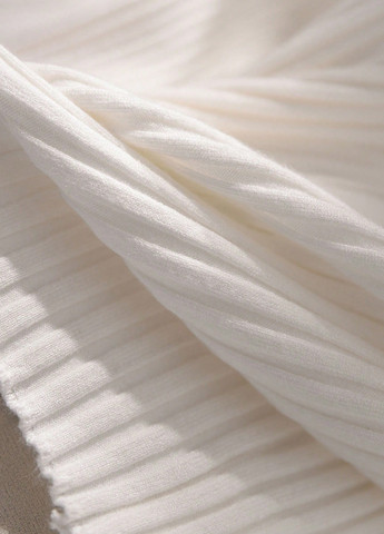 Кардиган SHEIN (334151307)