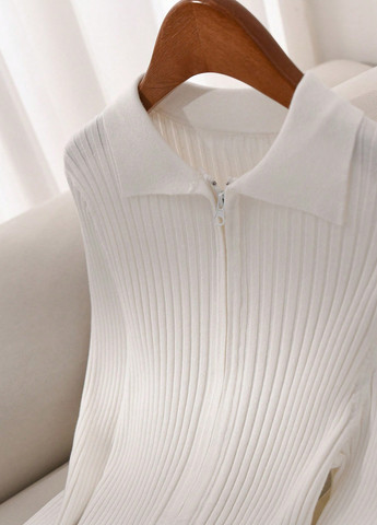 Кардиган SHEIN (334151307)