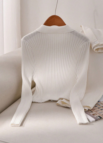 Кардиган SHEIN (334151307)